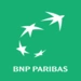BNP Paribas - Mercanet